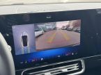 Mercedes Třída CLA - fotka číslo 21