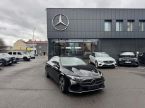 Mercedes Třída CLA - fotka číslo 0