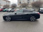 Mercedes Třída CLA - fotka číslo 3