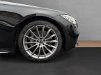Mercedes Třída S - fotka číslo 16