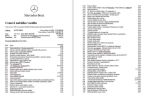 Mercedes Třída GLA - fotka číslo 0