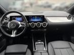 Mercedes Třída GLA - fotka číslo 12