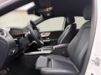 Mercedes Třída GLA - fotka číslo 14