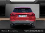 Mercedes Třída GLA - fotka číslo 5