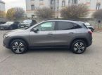 Mercedes Třída GLA - fotka číslo 3