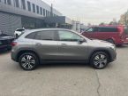 Mercedes Třída GLA - fotka číslo 7