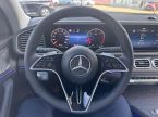 Mercedes GLE - fotka číslo 14