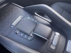 Mercedes GLE - fotka číslo 16
