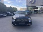 Mercedes GLE - fotka číslo 3