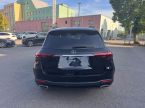 Mercedes GLE - fotka číslo 7