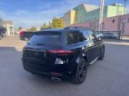 Mercedes GLE - fotka číslo 8