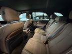 Mercedes GLE - fotka číslo 12