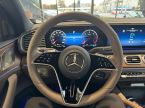 Mercedes GLE - fotka číslo 13