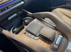 Mercedes GLE - fotka číslo 16