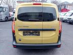 Mercedes Citan Tourer - fotka číslo 3