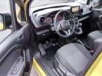 Mercedes Citan Tourer - fotka číslo 9