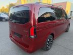 Mercedes Vito - fotka číslo 9