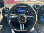 Mercedes Třída GLC - fotka číslo 12