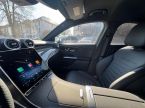 Mercedes Třída GLC - fotka číslo 13