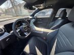 Mercedes Třída GLC - fotka číslo 9