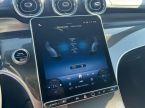 Mercedes Třída GLC - fotka číslo 19