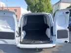 Mercedes Citan - fotka číslo 9