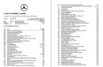 Mercedes Třída GLC - fotka číslo 0