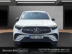 Mercedes Třída GLC - fotka číslo 9