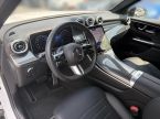 Mercedes Třída GLC - fotka číslo 10