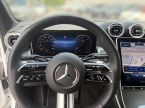 Mercedes Třída GLC - fotka číslo 11