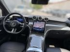 Mercedes Třída GLC - fotka číslo 12