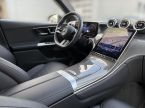Mercedes Třída GLC - fotka číslo 13