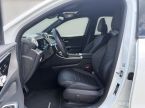 Mercedes Třída GLC - fotka číslo 14