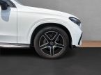 Mercedes Třída GLC - fotka číslo 15