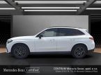 Mercedes Třída GLC - fotka číslo 2
