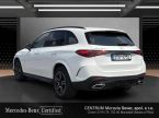 Mercedes Třída GLC - fotka číslo 4