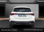 Mercedes Třída GLC - fotka číslo 5