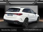 Mercedes Třída GLC - fotka číslo 6