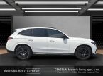 Mercedes Třída GLC - fotka číslo 7