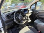 Mercedes Citan - fotka číslo 13