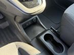 Mercedes Citan - fotka číslo 20