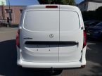 Mercedes Citan - fotka číslo 8