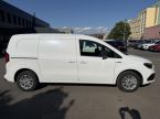 Mercedes Citan - fotka číslo 11