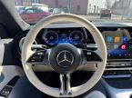 Mercedes Třída CLA - fotka číslo 12