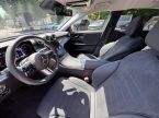Mercedes Třída C - fotka číslo 12