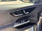 Mercedes Třída C - fotka číslo 11