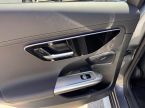 Mercedes Třída C - fotka číslo 13