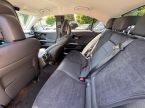 Mercedes Třída C - fotka číslo 14