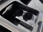 Mercedes Třída C - fotka číslo 17