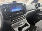 Mercedes Vito - fotka číslo 17